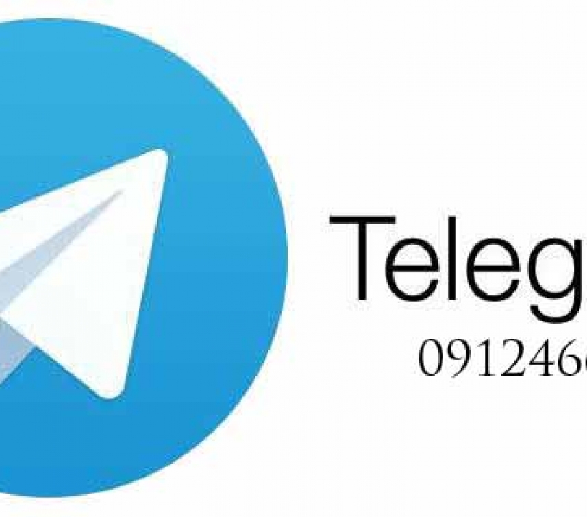 طراحی استیکر تلگرام در کرج